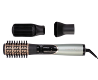 Remington Suszarko-lokówka AS5860R - 1464517 - zdjęcie 5